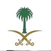 abeeralk27