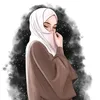 user8175640281205