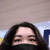 cestlaviel_