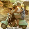 _felice_27