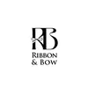 ribbonandbowstore