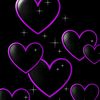 27_elizabeth_10