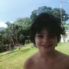 kevin vechiatto
