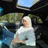 syifallya