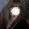 lifeofmochi101