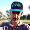 ismaelpereira030