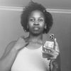 makhelwane0