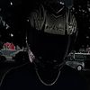 josue_jesko