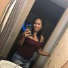 shaynajohnson56