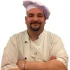 andreascagnelli74