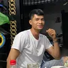 kimvinhnghi