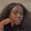 agyeiwaa_evie