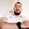 ibrahimbhd0