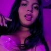 natyvane_14