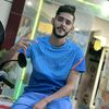 lokaa236