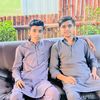 bhai22not