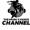 The Music & Dance Channel