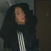 adry.c_s