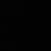 lionellaing9