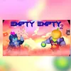 emptyempty2439