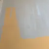 jeyranm19