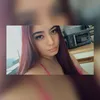 acx.aaliyah