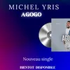 MICHEL YRIS
