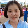 namfonthongdee645