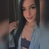 silvinkar