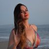 laylawritesmusic