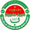 MAJELIS ANJAL 786