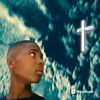 chikaefabiengood4gospel