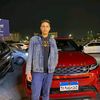 karim_bsher