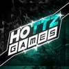 hottzgames