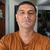armandosolis030