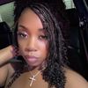 britthebrat98