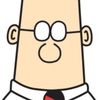 dilbert_is_cool