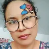 sheilamary79