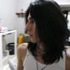 viabelubr