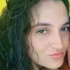 jadegreen673