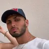 hilariojimenezz