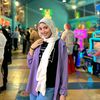 maryamwaleed097