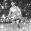 goatfantxsticaep