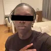 ynw_sg