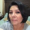 teresascalderon