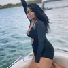 rachel_luuz