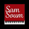 samsoummusic