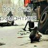 halilovmmmm