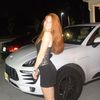 .ella1204