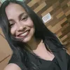 andreiaketallyn